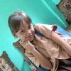 dewijeje7