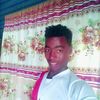 user3156702965927