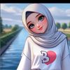 naurasofia111