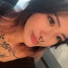 shiroricebunny