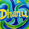 dhanu10001