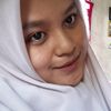 sintia_0526