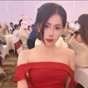 thanhthanh4898