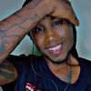feke770