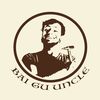 BAI GU UNCLE