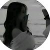 crazygirl9757
