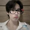 pagn.beus