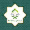 Fawwaz Qur'an