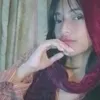 azehlynnn