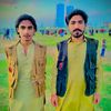 m.naveed.jatoi