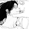 _kimo.x
