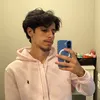 charif.elb