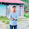 its.sabbir01
