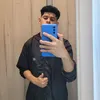 phznn_022