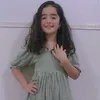 dalya.mohamad8