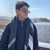 r4mo_almani