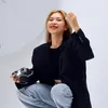 Lan Anh NG