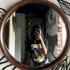 alyajk01sep