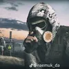 shadow_kiiier