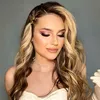 maria.teofana