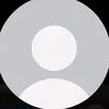 user023410039384284