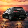 omark235