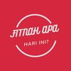 FitnahApaHariIni