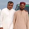 miyakhanbaloch56