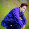 murad.jaha