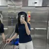 tolabanhmi.25