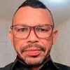 francivaldo.perei35