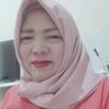 sarifah1294