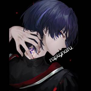 raply_karamoy