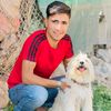 ali._.kayar63