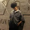 hk___.5
