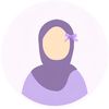 bashirat_