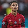 ronaldo_cr7ur