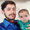 sarfraz000874071