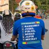 wongkitt0