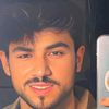 khayamnoor22