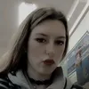 vika666k