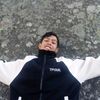 kejan.pandey.op
