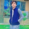 alone_boy_as_799