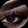 ittz_asyaa