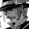 sakanade46