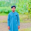 usmankhanmohmand30