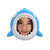 luvvzee.jkt48