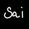 saioid846_2
