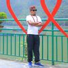 naresh.rajbanshi7