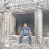 manureachsin7